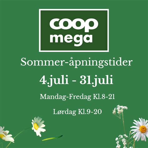 coop mega kilden|Åpningstider · Kilden.